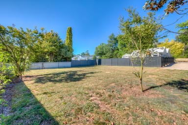 Property 33B Coronation Avenue, Bright VIC 3741 IMAGE 0