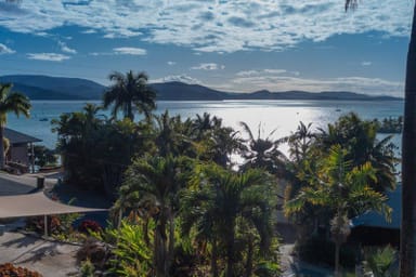 Property 306a Mandalay Road, Mandalay QLD 4802 IMAGE 0