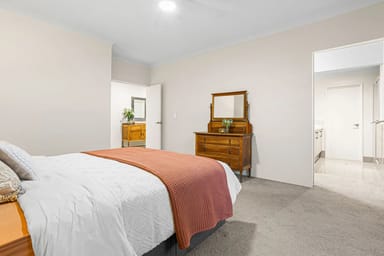 Property 32 Ukich Crescent, Spearwood WA 6163 IMAGE 0