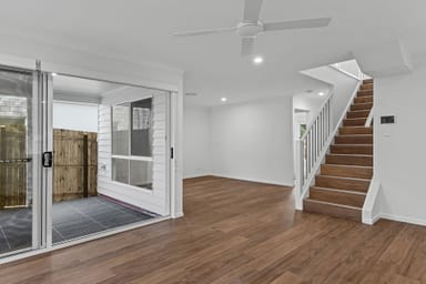 Property AUCHENFLOWER QLD 4066 IMAGE 0