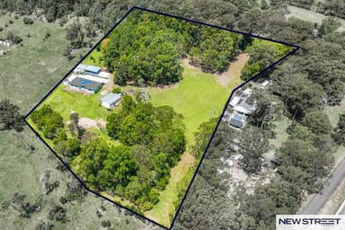 Property 47 Leiberts Lane, Brunkerville NSW 2323 IMAGE 0