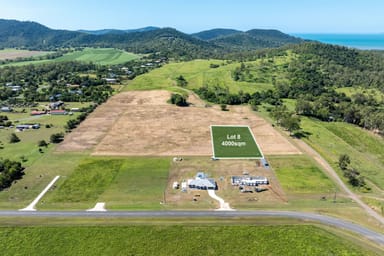 Property 150 Riordanvale Road, Riordanvale QLD 4800 IMAGE 0