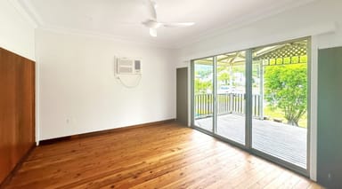 Property 47 Crawford Street, Bulahdelah NSW 2423 IMAGE 0