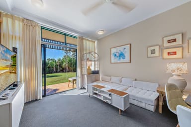 Property 1440, 615 Kunapipi Road, LAGUNA QUAYS QLD 4800 IMAGE 0