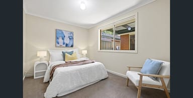 Property 321B Goodwood Road, Kings Park SA 5034 IMAGE 0