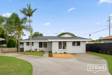 Property 2, 164 Mount Warren Boulevard, Mount Warren Park QLD  IMAGE 0