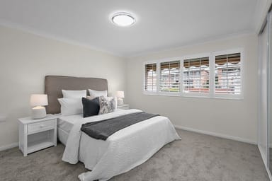 Property 320/2 Dawes Road, Belrose NSW 2085 IMAGE 0