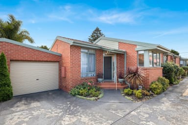 Property 2, 37 Chute Street, Mordialloc VIC 3195 IMAGE 0