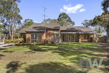 Property 20 Lloyd Mews, Moriac VIC 3240 IMAGE 0