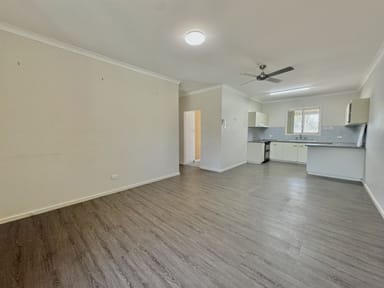 Property 67 Stanley Street, South Hedland WA 6722 IMAGE 0