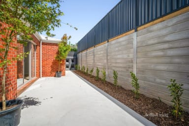 Property 12 Miners Crescent, Canadian VIC 3350 IMAGE 0