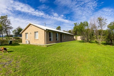 Property 28 Barretts Road, BEMBOKA NSW 2550 IMAGE 0