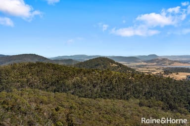 Property 292 Mount Rumney Road, Mount Rumney TAS 7170 IMAGE 0