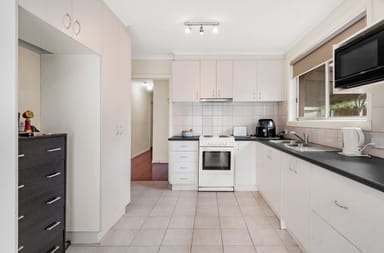 Property 1 O'connor Road, KNOXFIELD VIC 3180 IMAGE 0