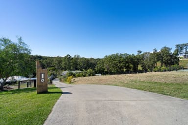 Property 9 Creekline Crescent, Tallwoods Village VIC 2430 IMAGE 0