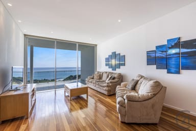 Property 38/100 Country Club Drive, Dawesville WA 6211 IMAGE 0