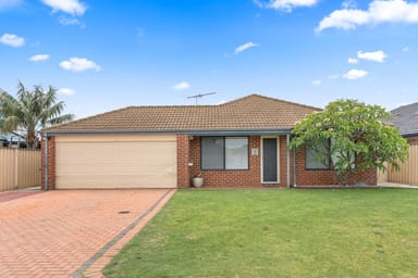 Property 11 Edgbaston Crecent, PORT KENNEDY WA 6172 IMAGE 0