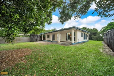 Property 53 Inarlinga Road, Cowley Beach QLD 4871 IMAGE 0