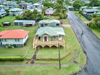 Property 53 Hecklemann Street, CARINA HEIGHTS QLD 4152 IMAGE 0