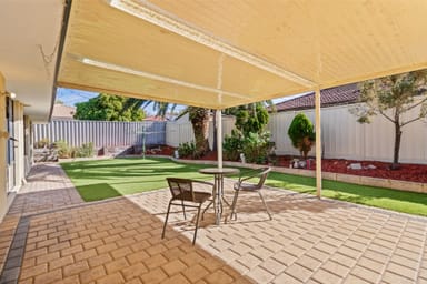 Property 24 Dreier Court, ATWELL WA 6164 IMAGE 0