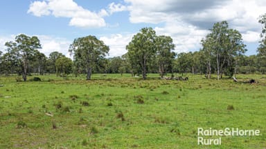 Property 351 Marks Road, LEEVILLE NSW 2470 IMAGE 0