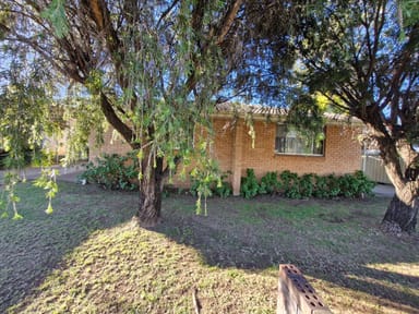 Property South Tamworth NSW 2340 IMAGE 0