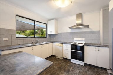 Property 10 Yalla Kool Drive, Ocean Shores NSW 2483 IMAGE 0