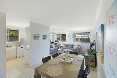 Property 34 Liddell Street, Long Jetty NSW 2261 IMAGE 0