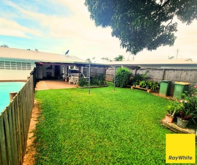 Property 27 Nephrite Street, WOREE QLD 4868 IMAGE 0