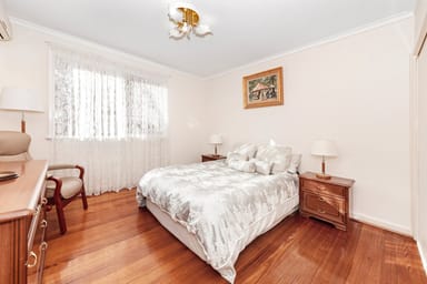 Property 4, 14-16 Pearce Street, Caulfield South VIC 3162 IMAGE 0