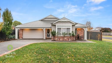 Property 122 School Road, Trafalgar VIC 3824 IMAGE 0