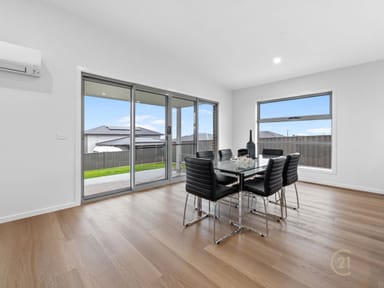 Property 32 Cameray Street, Devonport TAS 7310 IMAGE 0