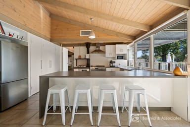 Property 1178 Beechworth-Wangaratta Road, Everton Upper VIC 3678 IMAGE 0