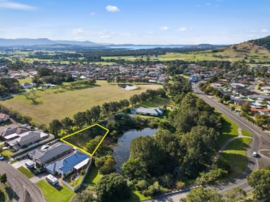 Property 67a Fields Drive, Albion Park NSW 2527 IMAGE 0