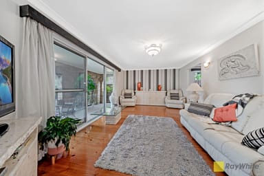Property 22 Anderson Road, Kings Langley NSW 2147 IMAGE 0