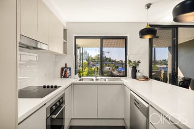 Property 8, 10 Wakefield Street, Alderley QLD 4051 IMAGE 0
