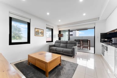 Property 205, 188 Churchill Road, Prospect SA 5082 IMAGE 0