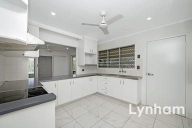 Property 12 Hutchins Street, Heatley QLD 4814 IMAGE 0