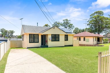 Property 7 Busby Road, Busby NSW 2168 IMAGE 0