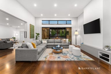 Property 53 Somerset Street, Wantirna South VIC 3152 IMAGE 0