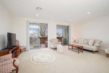 Property 32, 20 Olney Road, Adamstown NSW 2289 IMAGE 0
