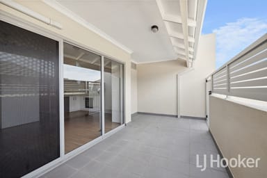 Property 8/31 Leonard Street, Victoria Park WA 6100 IMAGE 0