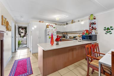 Property 16, 3 Spalding Crescent, GOODNA QLD 4300 IMAGE 0