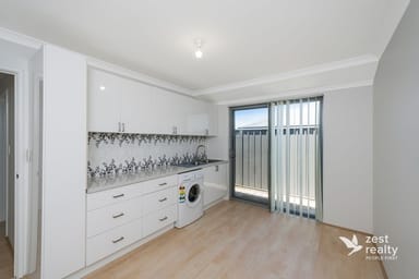 Property 3 Tallerack Street, CARRAMAR WA 6031 IMAGE 0