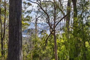 Property Lot 4 Tip Road, Nubeena TAS 7184 IMAGE 0