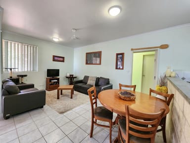 Property 27 Granberry Drive, CARNARVON WA 6701 IMAGE 0