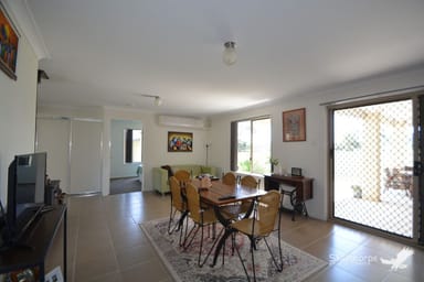 Property 64 Railway Street, Stanthorpe QLD 4380 IMAGE 0