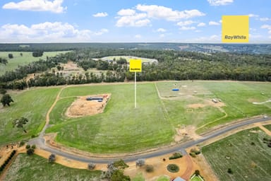 Property 8 Limousin View, BRIDGETOWN WA 6255 IMAGE 0
