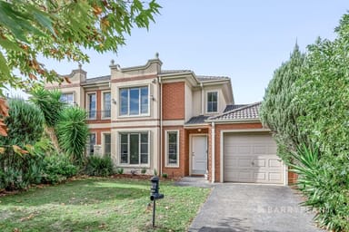 Property 20 Parkhaven Avenue, Kingsbury VIC 3083 IMAGE 0