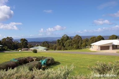 Property 18 Jamieson Heights, SHADFORTH WA 6333 IMAGE 0